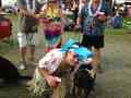 Buffett2013 005.jpg